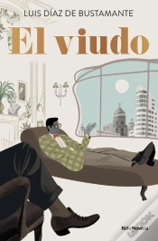 Capa do artigo El Viudo
