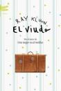 El Viudo - Preview