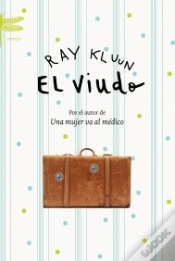 Capa do artigo El Viudo
