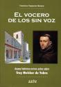 El Vocero De Los Sin Voz - Preview