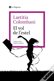 Capa do artigo El Vol De L