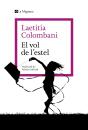 El Vol De L'Estel - Preview