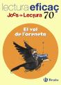 El Vol De L'Oreneta Joc De Lectura - Preview