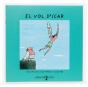 El Vol D'Ícar - Preview