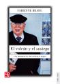 El Volcán Y El Sosiego - Preview