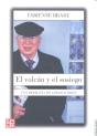El Volcan Y El Sosiego - Preview
