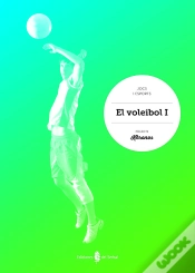 Capa do artigo El Voleibol I