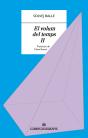 El Volum Del Temps Ii - Preview