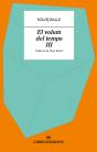 El Volum Del Temps Iii - Preview