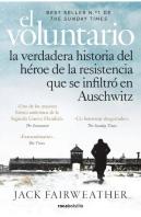 El Voluntario