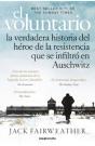 El Voluntario - Preview