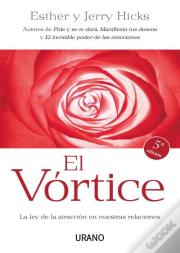 El Vórtice