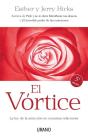 El Vórtice - Preview
