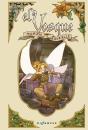 El Vosque - Preview