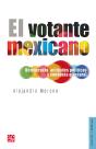 El Votante Mexicano - Preview