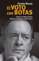 El Voto Con Botas