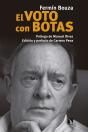 El Voto Con Botas - Preview