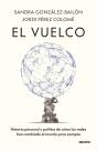 El Vuelco - Preview