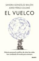 El Vuelco