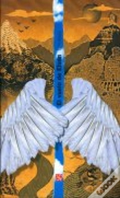 Capa do artigo El Vuelo De Eluan  