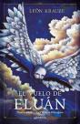 El Vuelo De Eluán - Preview