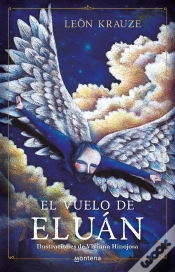 Capa do artigo El Vuelo De Eluán