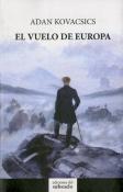 El Vuelo De Europa
