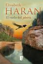 El Vuelo De Jabirú - Preview