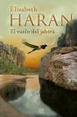 El Vuelo De Jabirú - Preview