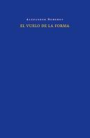 El Vuelo De La Forma