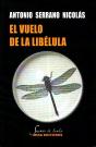 El Vuelo De La Libélula - Preview