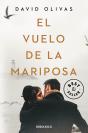 El Vuelo De La Mariposa - Preview