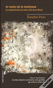 Capa do artigo El Vuelo De La Mariposa