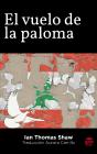 El Vuelo De La Paloma - Preview