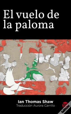 Capa do artigo El Vuelo De La Paloma