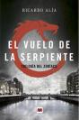 El Vuelo De La Serpiente - Preview