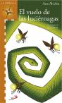 El Vuelo De Las Luciérnagas - Preview