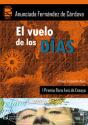 El Vuelo De Los Días - Preview