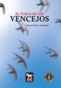 El Vuelo De Los Vencejos - Preview