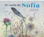 El Vuelo De Sofia - Preview