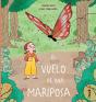 El Vuelo De Una Mariposa - Preview