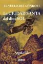 El Vuelo Del Cóndor I - Preview