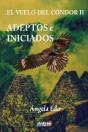El Vuelo Del Cóndor Ii - Preview