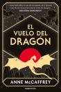 El Vuelo Del Dragon - Preview