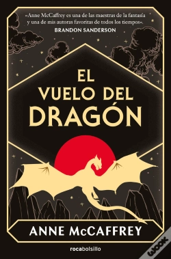 Capa do artigo El Vuelo Del Dragon