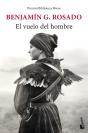 El Vuelo Del Hombre - Preview