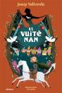 El Vuite Nan - Preview