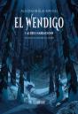 El Wendigo - Preview