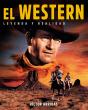 El Western - Preview