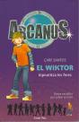 El Wiktor Hipnotitza Les Feres - Preview